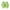 Green, variant on MuZeFu Women'S Soft House Slippers Toddler Kids Baby Warm Plush Shoes Boys Girls Cute Soft-Soled Slippers