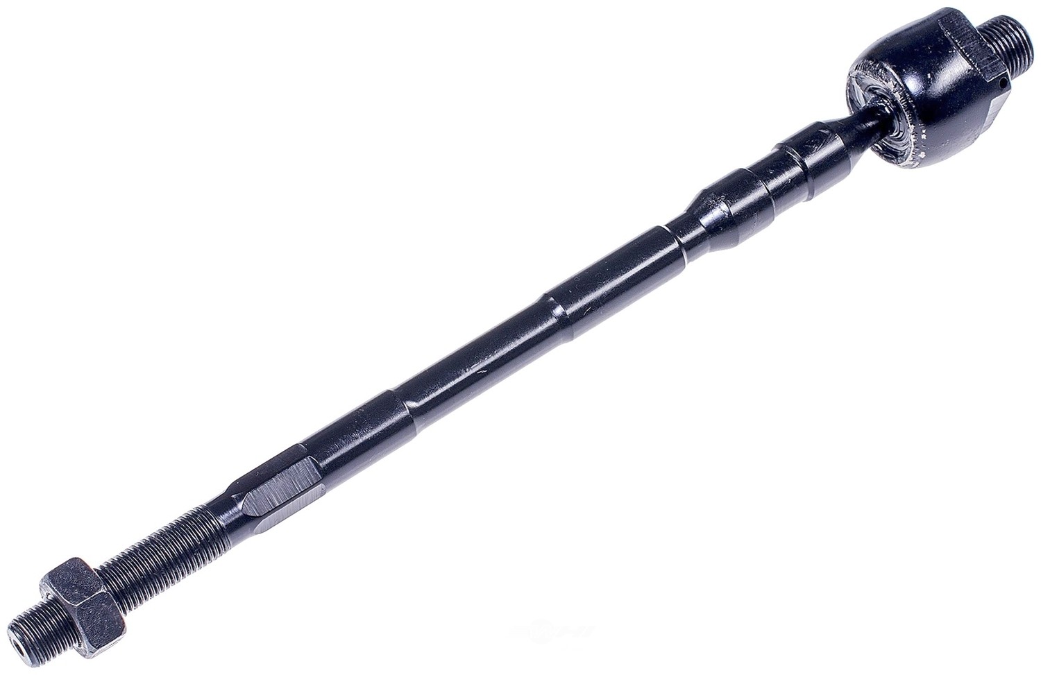FVP TI72050 Steering Tie Rod End