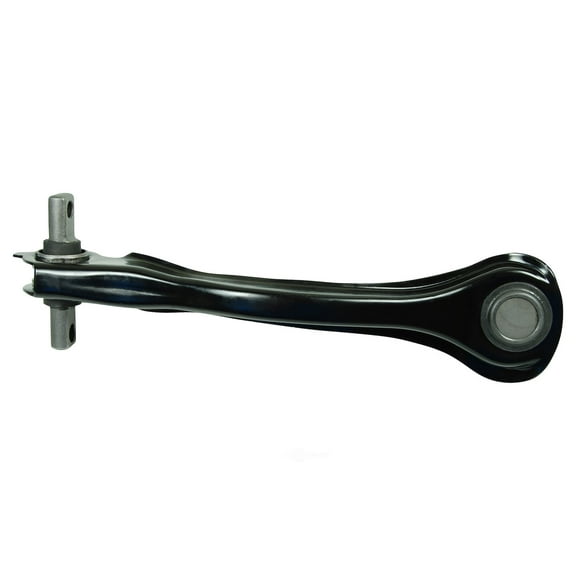 Mevotech GS6069 Suspension Control Arm & Ball Joint Assembly Fits select: 1990-1997 HONDA ACCORD, 1997-1998 ACURA 3.0CL