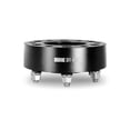 thumbnail image 3 of Borne Off-Road 6x139.7 Wheel Spacers, Fits Toyota Tacoma 2024+ and Tundra 2022+, 3 of 5