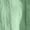 Green, variant on Women Boyfriend Button Down Long Sleeve Blouse Cuffed Collared Gauze Shirt with Pocket Modern Swimsuit Cover Up
