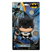 Imperial Toy Batman Bop Ball
