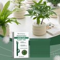 thumbnail image 2 of Adjustable plant tie-down straps for indoor and outdoor use, providing support and preventing tipping of vines., 2 of 4