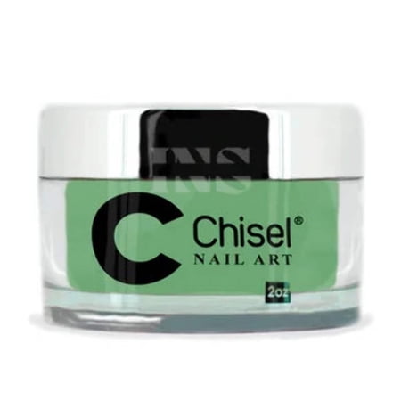 CHISEL Dip Polish - Solid 137 - 2 oz