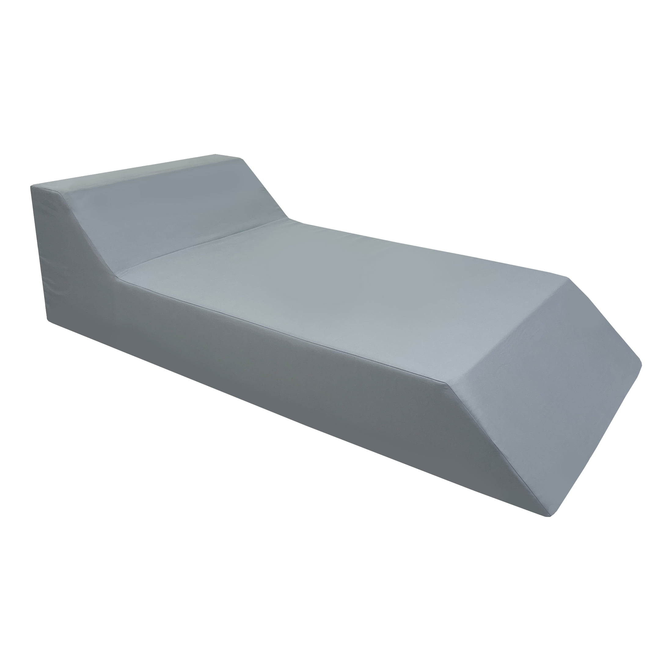 Imaginarium Kids and Toddler Play Lounger