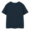 thumbnail image 2 of Star Wars Boys R2-D2 & C3PO Short-Sleeved T-Shirt, 2 of 3