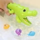 thumbnail image 5 of Juguete para el baño del bebé, apto para niños mayores de 3 años, niños y niñas pequeños, sin bisfenol A, baño infantil., 5 of 8