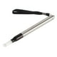thumbnail image 2 of Manual Microblading Cosmetic Tattoo Eyebrow Pen Makeup Tool Blade Holder with LED Light, 2 of 4