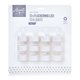thumbnail image 1 of Premier - Candelita Parpadeante - Pack de 12 (Blanco), 1 of 2