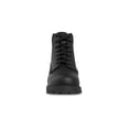 thumbnail image 3 of Bota Casual Dama Workland 77611 negro 22, 3 of 5