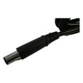 thumbnail image 2 of 65W Ac Power Adapter Charger & Cord - Replaces Dell 6TM1C 9RN2C RGFH0 PA-1650-02D2 HA65NS5-00, 2 of 2