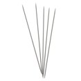 thumbnail image 2 of Love Knitting 8" Double Point Knitting Needles - 5 pieces, 2 of 2
