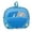 czb# Light Blue235, variant on CUZIBR Toddler Boys Backpack Cute 3D Cartoon Car Shape Double Zippers Top Carry Handle Lightweight Mini Daypack Preschool Kids School Bag