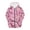 Pink Camo Hunting, variant on Pink Camo Hunting Hoodies for Girls Boys 6-7 Causal Zipper Hoodie Sweatshirts Kids Long Sleeve Hoodes Coat Lightweight Loose Fit Sports Jackets with Pocket
