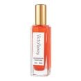 thumbnail image 2 of Fiudx Perfume Liusha Fresh Light Flower Languagespray de Larga Duración 30 Ml, 2 of 2