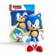 thumbnail image 1 of FIGURA COLECCIONABLE DE SONIC THE HEDGEHOG, 1 of 5