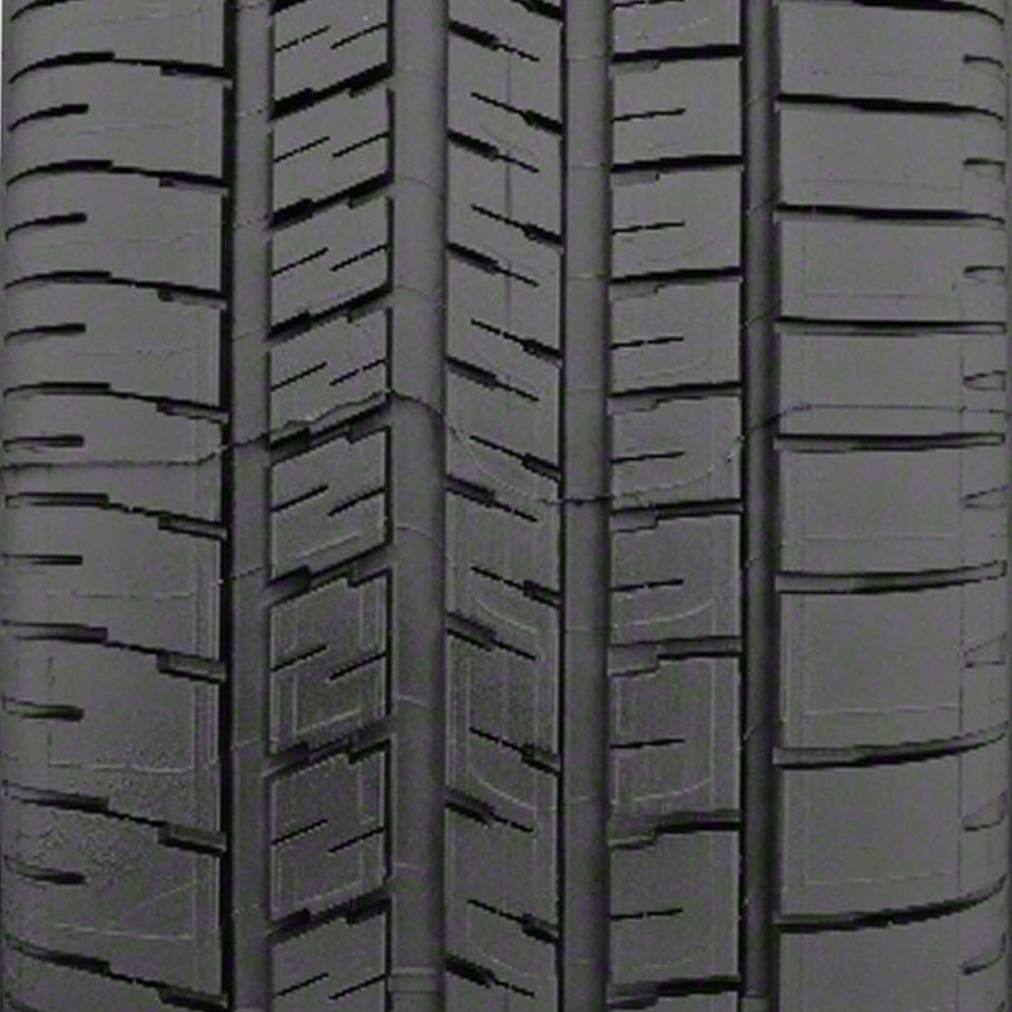 Goodyear Eagle F1 SuperCar SCT UHP 285/35R22 102W Passenger Tire