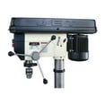 thumbnail image 5 of Jet Tools DRILL PRESS, 5 of 7