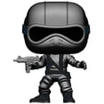 thumbnail image 1 of Funko Pop! Vinyle : G.I. Joe - Snake Eyes, 1 of 5