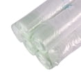 thumbnail image 3 of Desechables Para Niños Pequeños, Asiento De Inodoro De Entrenamiento, Forros Para Orinal, Bolsa Limpia Con Cordón 50 Unids/Set Scienceny HA023035-00, 3 of 6