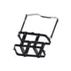 thumbnail image 5 of Accesorio De Soporte Para Bidón De Gasolina De Acero Al Carbono Soporte De Repuesto Para Bidón De Gasolina, 5 of 9