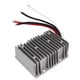 thumbnail image 5 of Convertidor reductor de voltios, Convertidor elevador reductor automático Estabilizador de voltaje reductor Transformador reductor de voltios Aspecto llamativo, 5 of 8