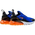 thumbnail image 6 of Nike Men's Air Max 270 Running Shoes (12), 6 of 6