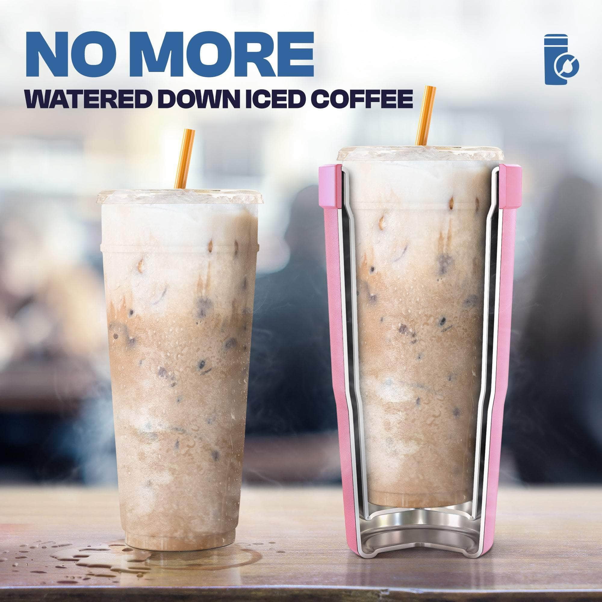 To-Go Buddy | Boo Bites