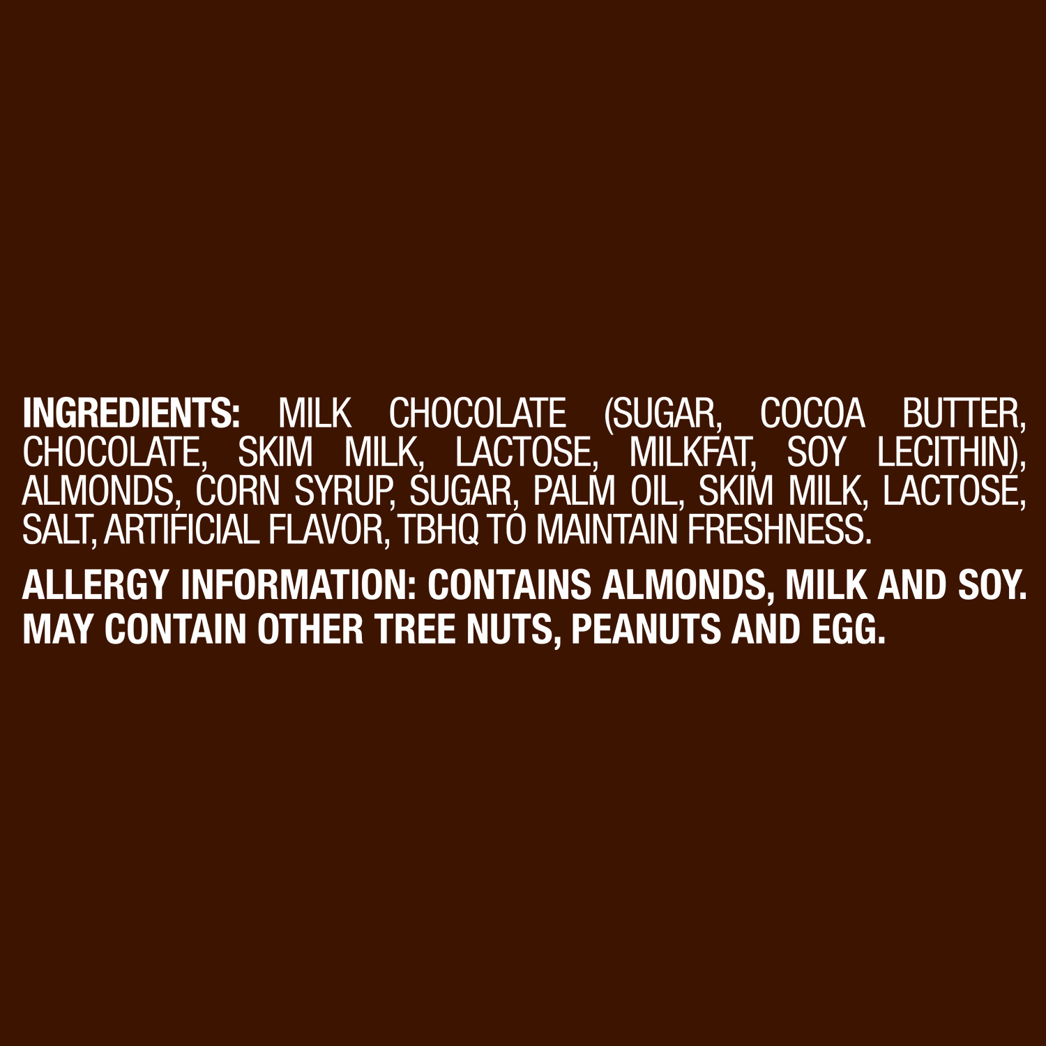 Snickers Xtreme Almond and Caramel Chocolate Candy Bar, Share Size - 3.1 Oz Bar