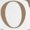 White, variant on Y2K Faith Over Fear Jesus Christian Zip Up Hoodie Bible Verse Cardigan Sweatshirt Fashion Aesthetic Fleece Oversized Coat Street