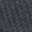 Anthracite, variant on Fine Knit Round Neck Sweater