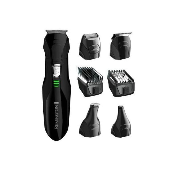 Recortadora Rasuradora Remington PG6020