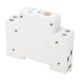 thumbnail image 5 of Disyuntor WiFi, Disyuntor Inteligente WiFi Configuración Del Temporizador 63A Control De Aplicación AC90-300V Para Centro Comercial, 5 of 7