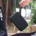 thumbnail image 3 of Chargeur Portable pour Vélo Électrique, Sac de Voyage Extérieur Antichoc, Sac de Rangement, 3 of 10