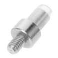 thumbnail image 4 of HOOWIFFY Handmade Rivet Making Tool Metal DIY Rivet Setter Punch Puncher Die, 4 of 8