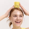 thumbnail image 3 of Bálsamo limpiador CNP Propolis Deepcerin Soft Grinding Korean, 3 of 9