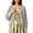 Khaki, variant on Cardigan Sweaters for Women Casual Lightweight Soft Knit V Neck Womens Cardigans Sweater Fall Winter Clothes
