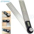 thumbnail image 5 of digital angle reader, 5 of 5