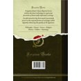 Dramatic Shakespeare The Dramatic Works of William Shakespeare, Vol. 1 of 10 (Classic ...
