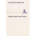 thumbnail image 1 of Sports et Jeux Extérieurs, 1 of 2