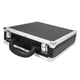 thumbnail image 5 of CAJA DE ALMACENAMENTO DE BOLAS DE BILLAR, CAJA DE ALMACENAMIENTO DE BOLAS DE BILLAR PORTÁL, 5 of 7