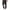 Black, variant on Black Sweatpants Clearance Relaxed Cozy Comfort Mens Jogger Elastic Warm and Breathable Men Joggers Under $10 on Sale