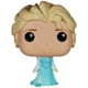 thumbnail image 1 of Funko Pocket POP: Figura de acción Frozen de Disney - Elsa, 1 of 1