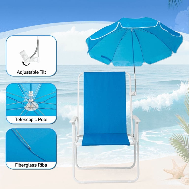 best infant and toddler stroller Doona Car Seat & Ocean Blue Anti-thief Waterproof Business Backpack Bugaboo Stand for Bassinet repellant canopy will keep Color:Rad Crankbait Large