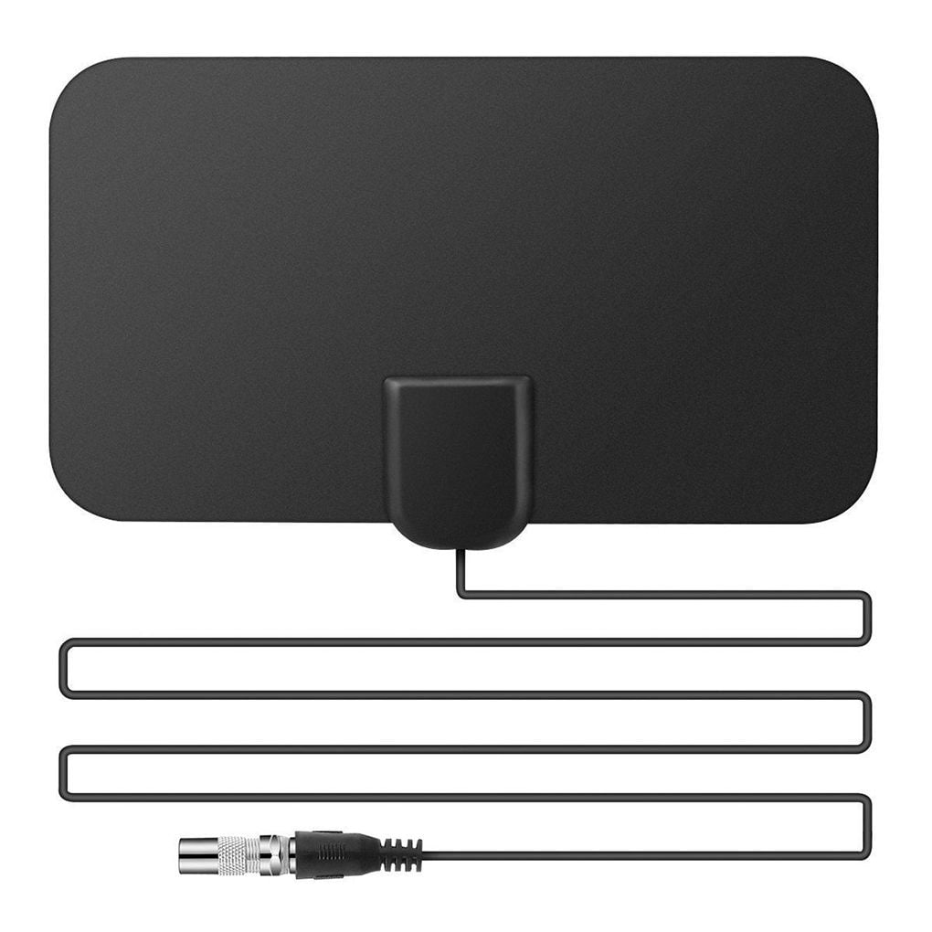Digiwave ANT2086 Super HD ATSC Off-Air Antenna