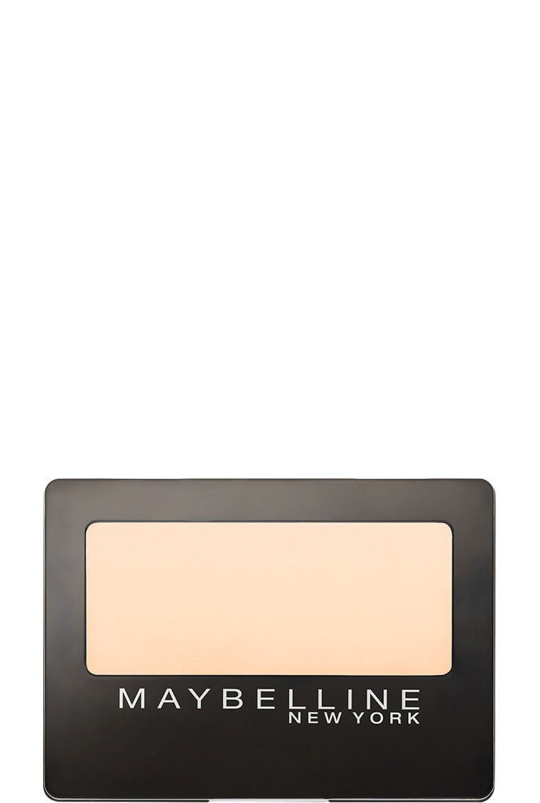Maybelline New York Expert Wear® Eyeshadow, 0.08 oz., 0.08 oz.