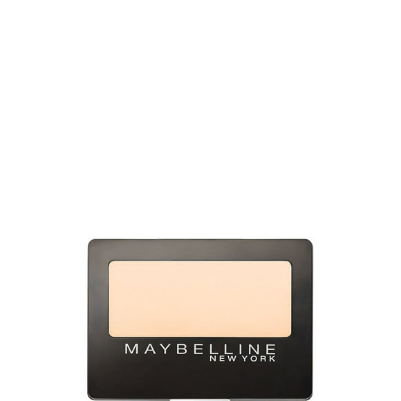 Maybelline New York Expert Wear® Fard à Paupières