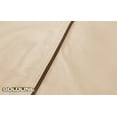 thumbnail image 3 of Goldline Pop Up Camper Covers by Eevelle | Fits 28 - 30 Feet |Tan, 3 of 8