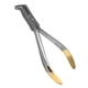 thumbnail image 2 of Alicates dentales Jadeshay de Acero inoxidable para quitar brackets de ortodoncia, 2 of 14