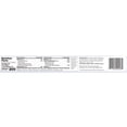 thumbnail image 4 of Ronzoni Thin Linguine, 16 oz, Low Fat, Sodium Free, Non-GMO, (Shelf Stable), 4 of 12